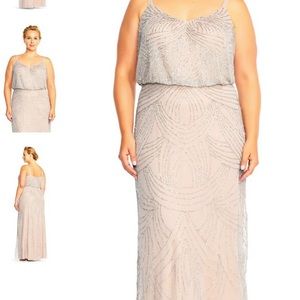 Bridesmaid dress/Special occasion